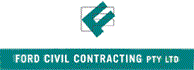 Ford Civil Contracting